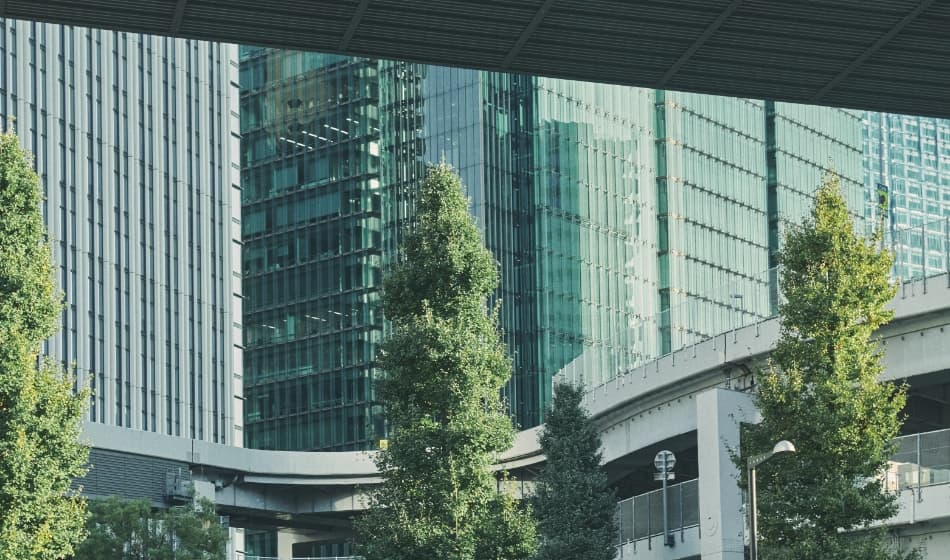 M&A基礎知識(仲介会社選び含む)