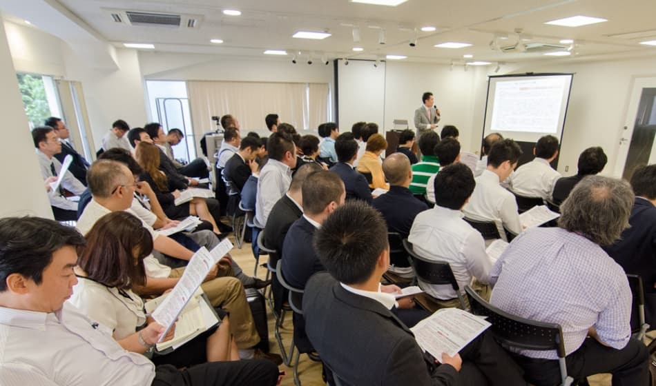 2か月毎のリアルイベント参加権