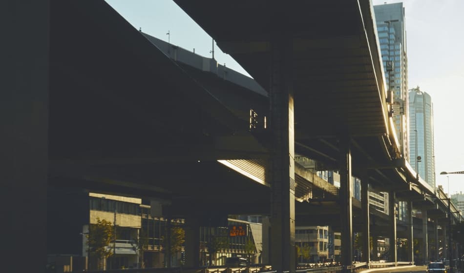 事業提携先のご紹介