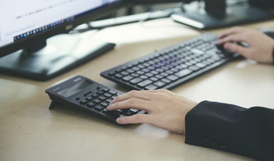 資産運用ノウハウの獲得