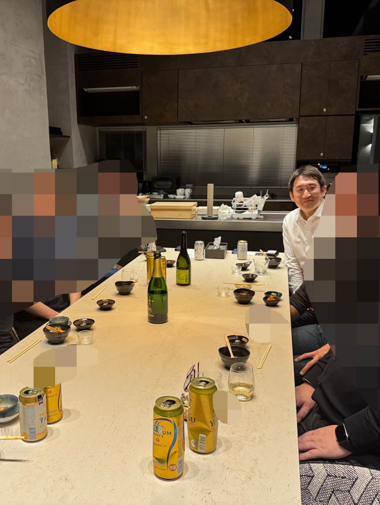 弊社代表が主導。「売却」特化サロン【入会審査あり】